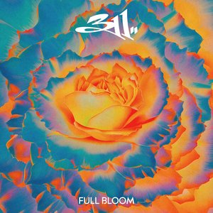 Image for 'Full Bloom'