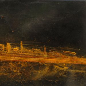 Image for 'Elysian Magnetic Field'