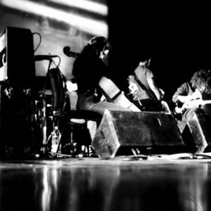 Image for '2000-10-31: Great American Music Hall, San Francisco, CA, USA'