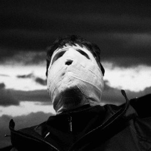 Image for 'Ghouljaboy'