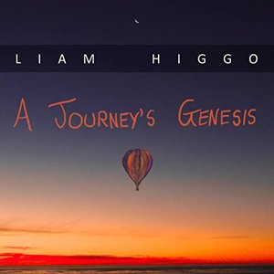 'A Journey's Genesis'の画像