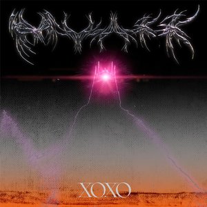 Image for 'Xoxo'