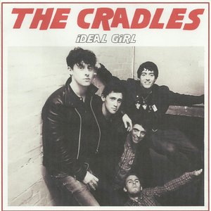 Image for 'The Cradles'