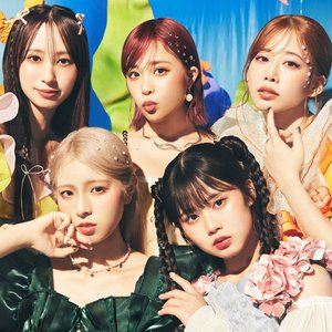 Immagine per 'フィロソフィーのダンス'