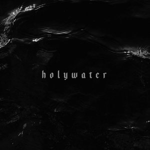 Изображение для 'holywater'