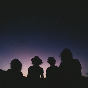 “Selvagens À Procura de Lei”的封面