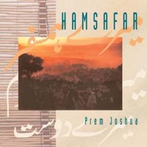 Image for 'Hamsafar'