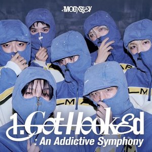 Zdjęcia dla '1.Got Hooked: An Addictive Symphony'