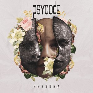 Image for 'PERSONA'