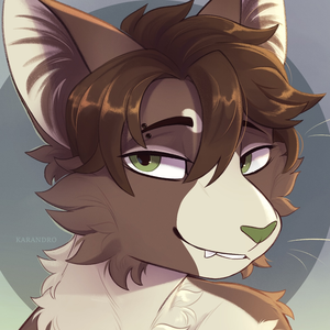 renopaws