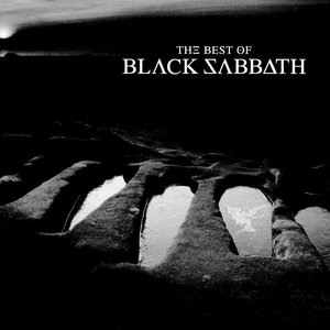 Zdjęcia dla 'The Best of Black Sabbath'