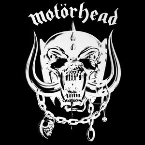 Imagem de 'Motörhead'