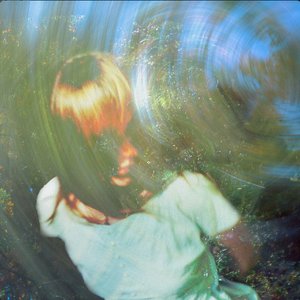 Image for 'Willow'