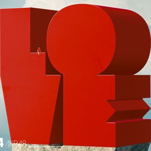 'Team A 4th stage 「ただいま恋愛中」 〜studio recordings コレクション〜'の画像