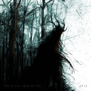 Image pour 'The Ritual: Born of Fire'