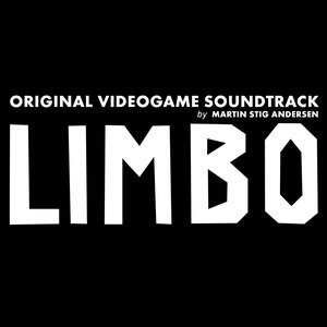 Image for 'Limbo (Original Videogame Soundtrack)'