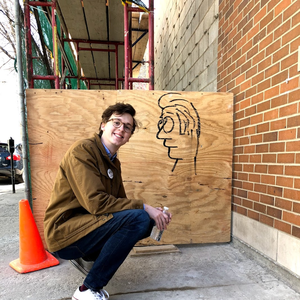 natezurawski