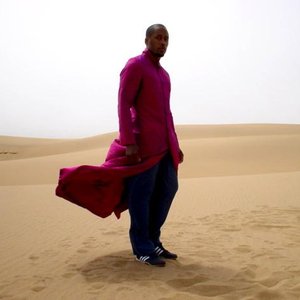 'Ali Shaheed Muhammad'の画像