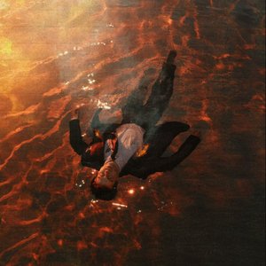 Image for 'the hills'
