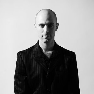 Image for 'יהוא ירון'