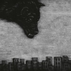 Image for 'The Wolf Changes Its Fur But Not Its Nature'