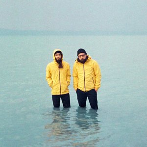 Imagen de 'Analog Balaton'