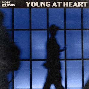 Image for 'Young At Heart'