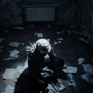 Image for 'Death note'