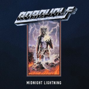 Imagen de 'Midnight Lightning'