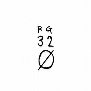 Image for 'RG320'