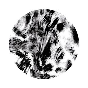 'Battered Sphinx'の画像