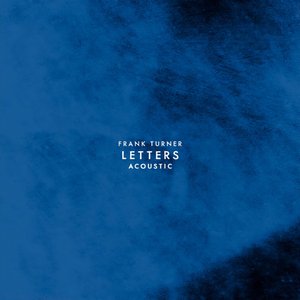 Imagem de 'Letters (Acoustic)'