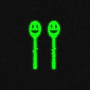 Image for 'Little Spoon'