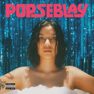 Image pour 'Pop Seblay'