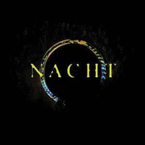 'Nacht' için resim