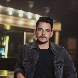 “James Johnston”的封面