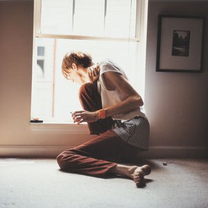 Imagen de 'Atlas Sound'