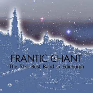 Imagem de 'The 51st Best Band In Edinburgh'