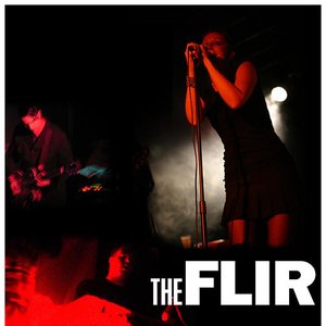 Imagen de 'The Flir'