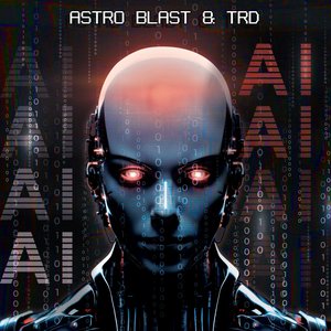 Image for 'AI'