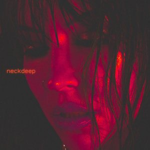 'neckdeep' için resim