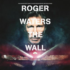 Image for 'Roger Waters The Wall'