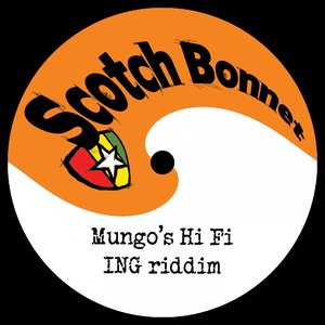 'ING Riddim'の画像