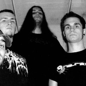 Zdjęcia dla 'Terminally Your Aborted Ghost'