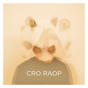 Изображение для 'Raop (Deluxe Edition)'