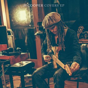 Image for 'Covers'