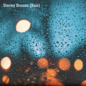 Imagen de 'Even More Stormy Rain'