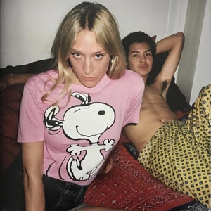 mollyczaja9