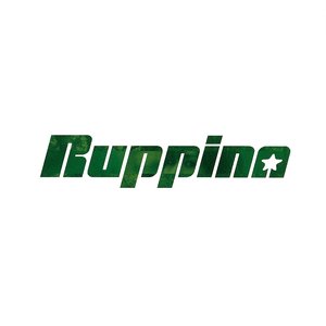 Image for 'Ruppina'