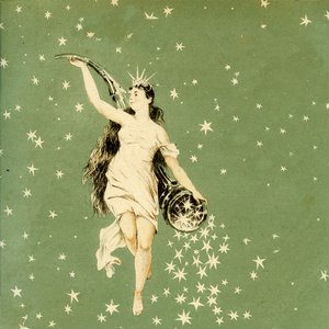 “Laska Omnia”的封面
